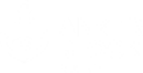 Ankerblock GmbH